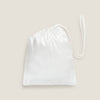 SILK-FALMO-A BLANCO-4