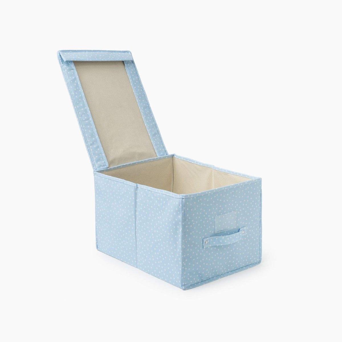STARBOX-CAJAS-N 2 AZUL-4