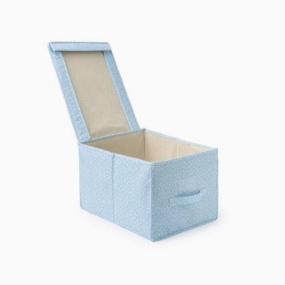 STARBOX-CAJAS-N 2 AZUL-4