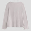 ALISON-CAMIS-A GRIS-5