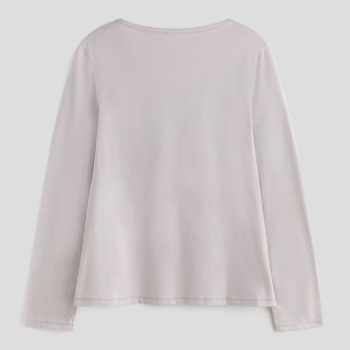 ALISON-CAMIS-A GRIS-5
