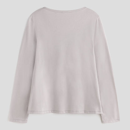ALISON-CAMIS-A GRIS-5