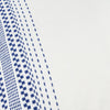 FRESAMA-FCTES-A BLANCO-2