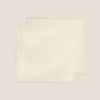 MOMABAM-SERVI-A GRIS PIEDRA-0