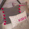 LUVREC-COJIN-I BLANCO-4