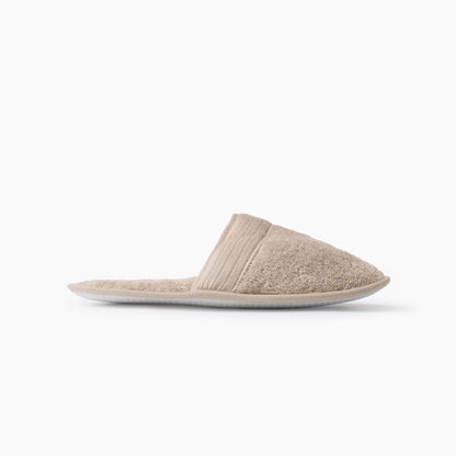 SUBLIM-ZAPAT-A GRIS PIEDRA-2