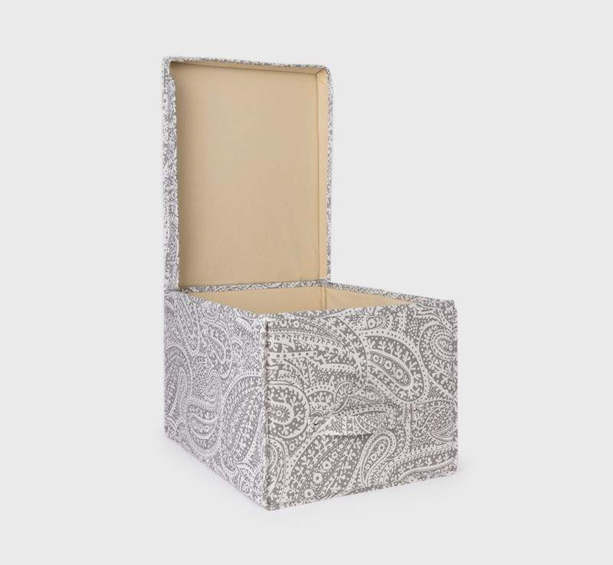 PARBOX-CAJAS-N 2 GRIS-9