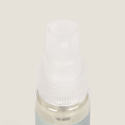 AROMATEXTIL-AMBIE-N TÉ VERDE_-2
