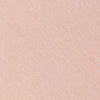 LINLOV-FALMO-A ROSA-2