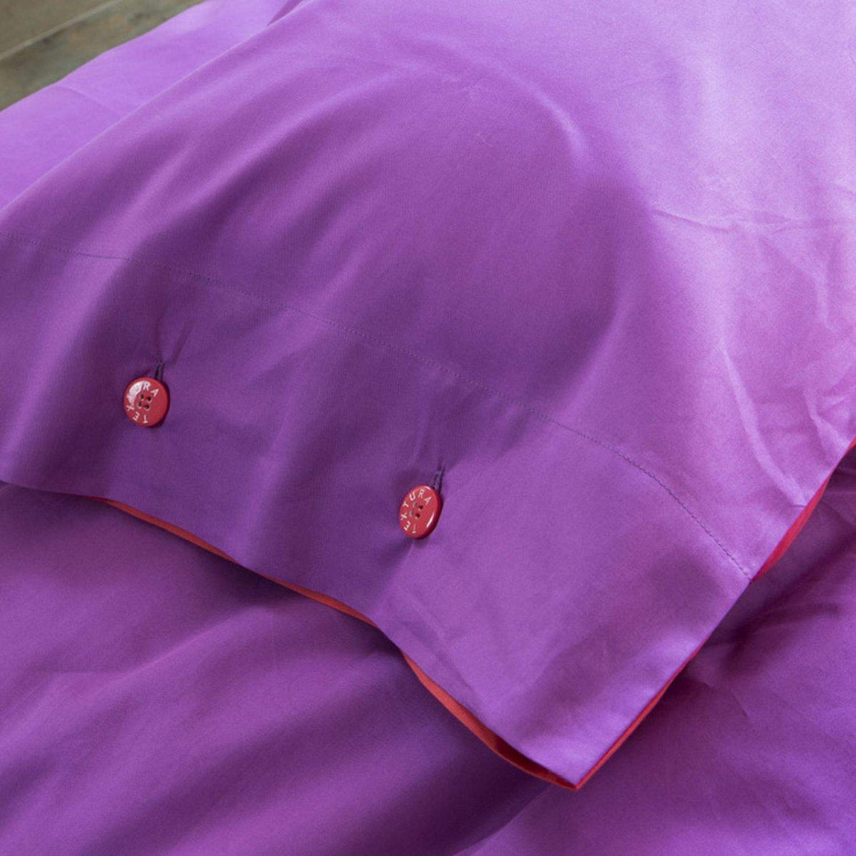 BEST-FALMO-I LILA MORADO-0