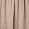 HOJA-PLAID-A MARRON-1