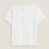 AURO-CAMIS-A AZUL-5