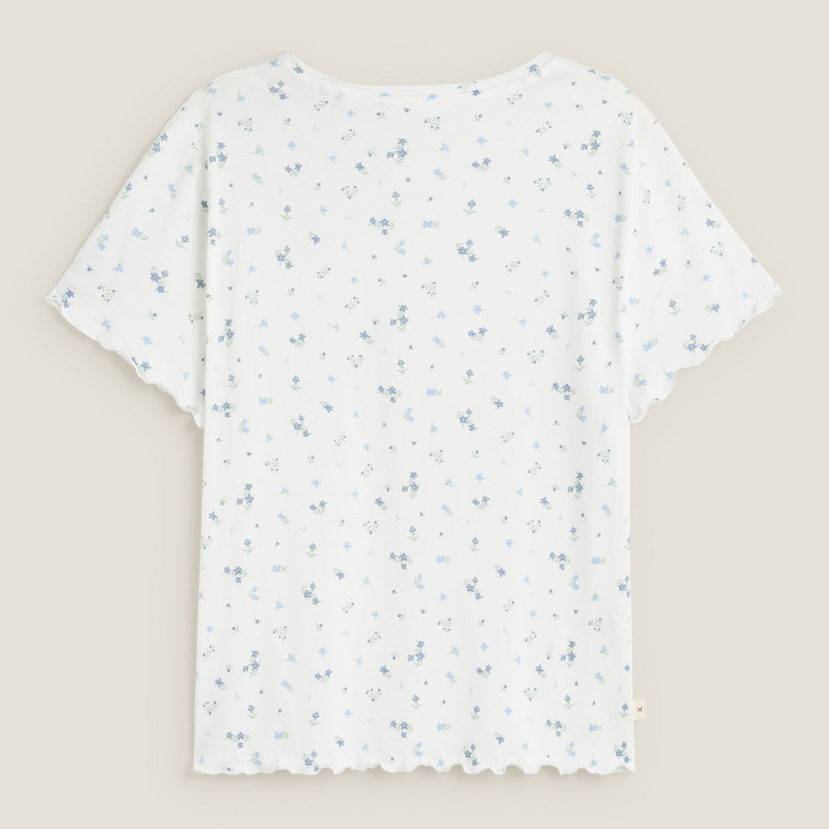 AURO-CAMIS-A AZUL-5