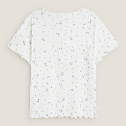 AURO-CAMIS-A AZUL-5