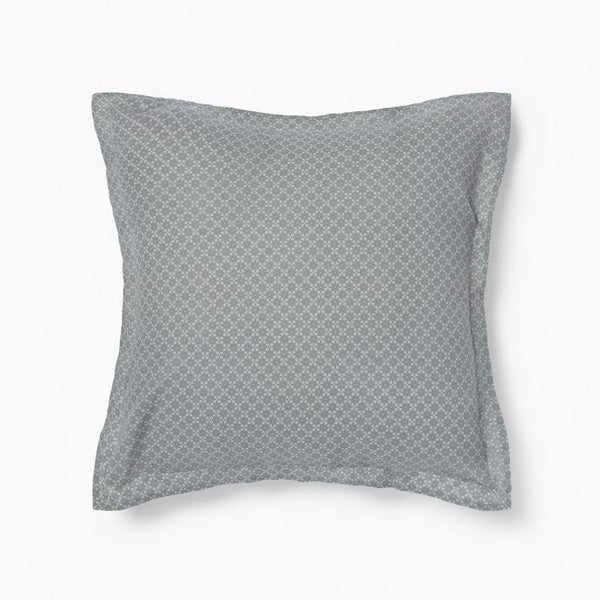 PINOCU-FCTES-A VERDE-0