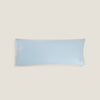 BEST-FALMO-A AZUL-3