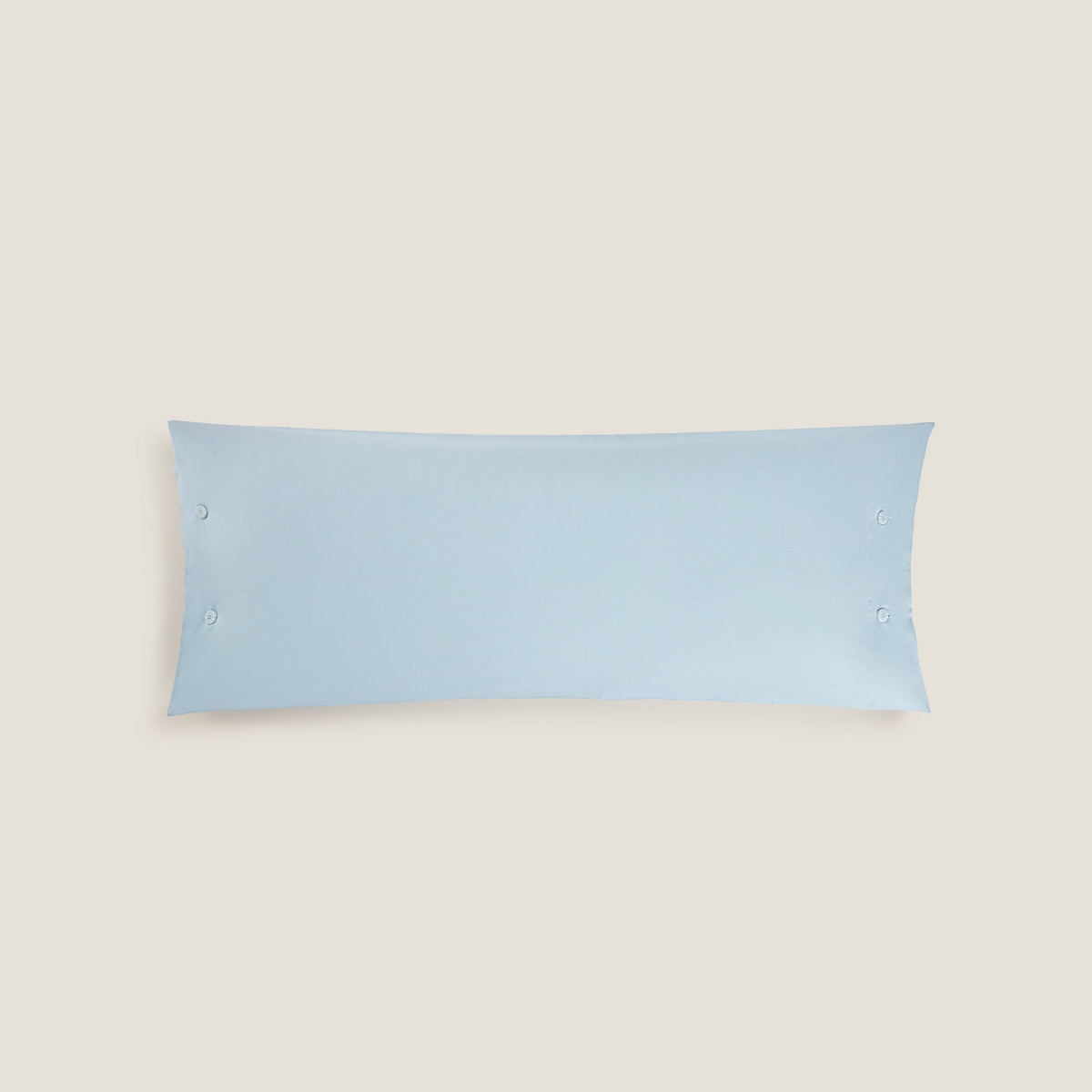 BEST-FALMO-A AZUL-3