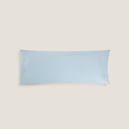 BEST-FALMO-A AZUL-3