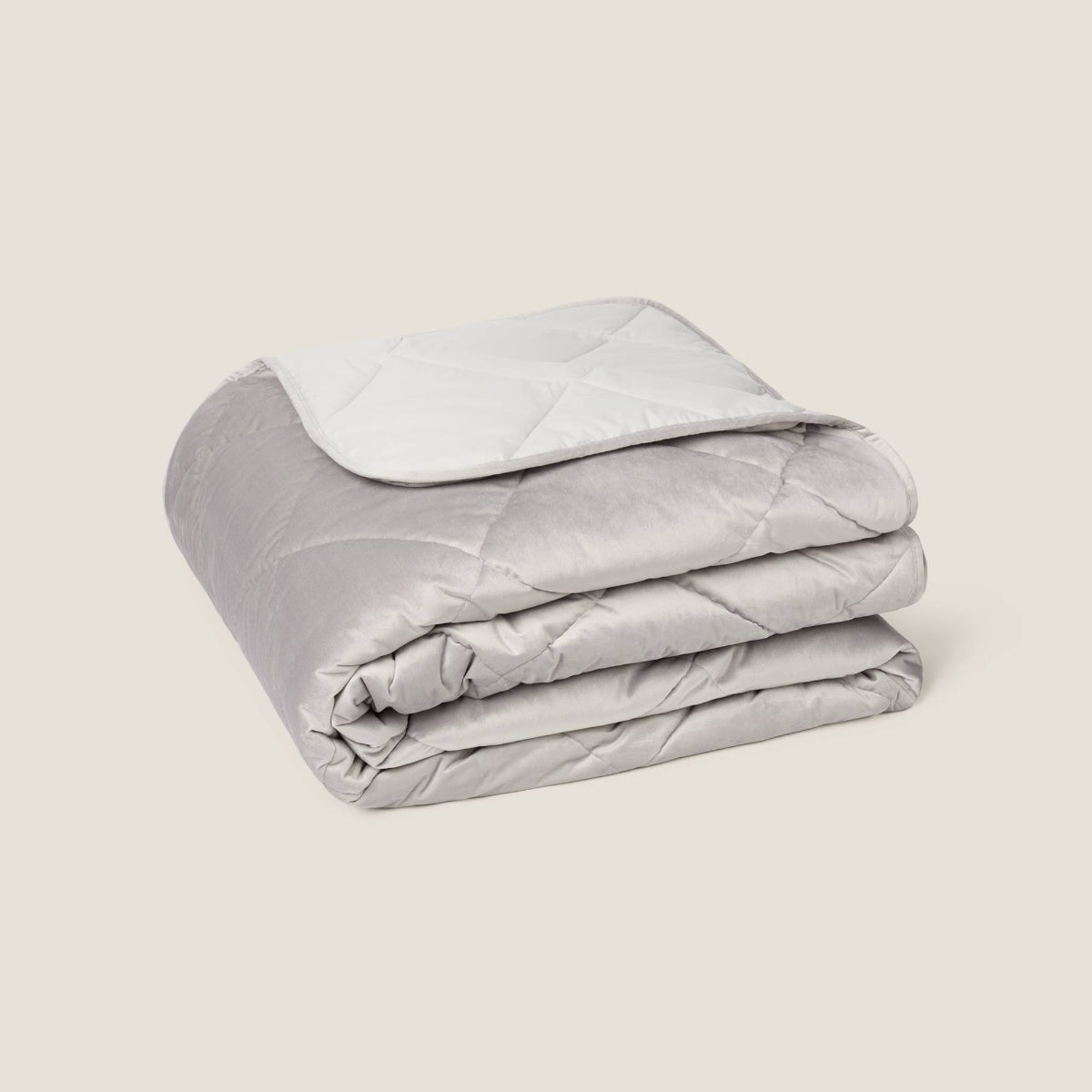 PORTA-EDRED-A GRIS-5