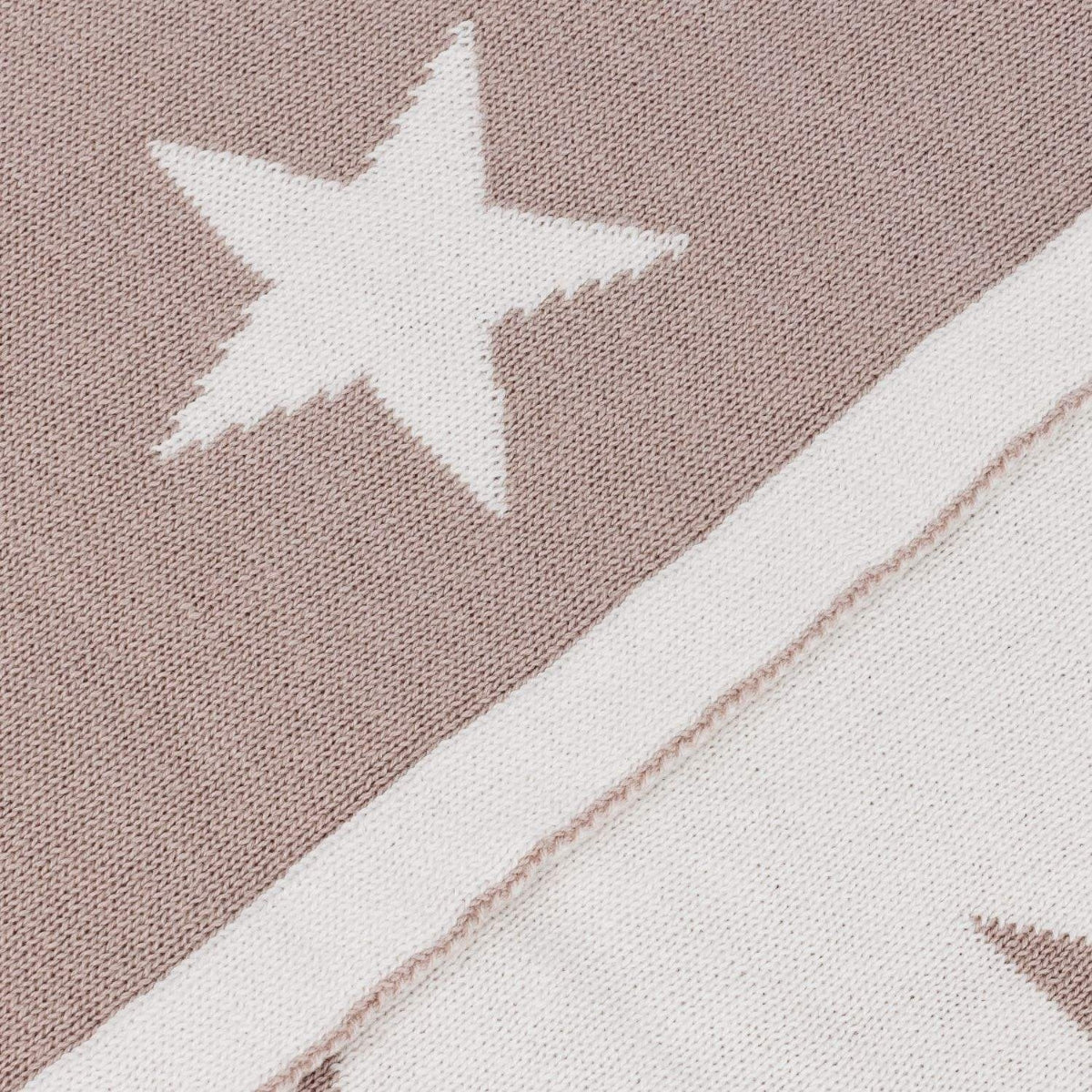 SUAVITA-PLAID-B GRIS PIEDRA-2