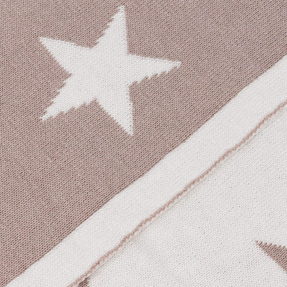 SUAVITA-PLAID-B GRIS PIEDRA-2
