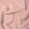 CADTO-TOALB-A ROSA-3