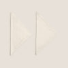 MOMABAM-SERVI-A GRIS PIEDRA-1