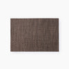 EURO-INDIV-N 1 MARRON COBRE-1