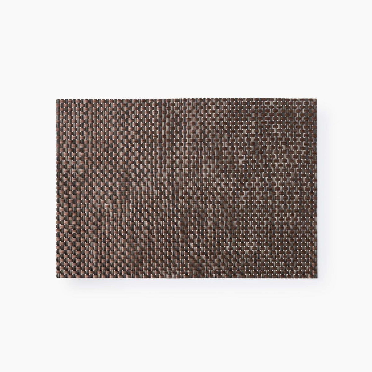 EURO-INDIV-N 1 MARRON COBRE-1