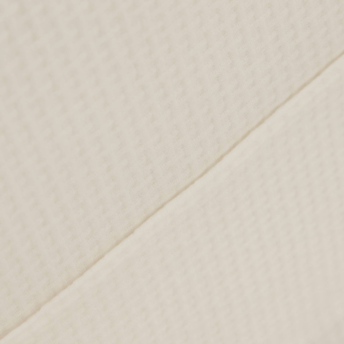 ARTI-PROTE-B BLANCO-7