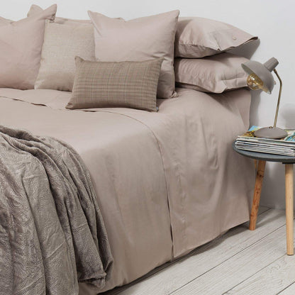 RITZ-FNORD-A 1 GRIS PIEDRA-4