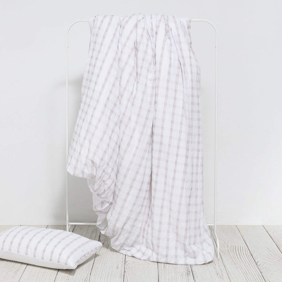 ELEMENT-FNORD-A GRIS PIEDRA-4