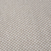 NEWTEXAS-COJIN-A GRIS PIEDRA-2