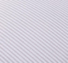 SPARKI-FCTES-A GRIS PLATA-3