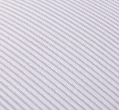 SPARKI-FCTES-A GRIS PLATA-3