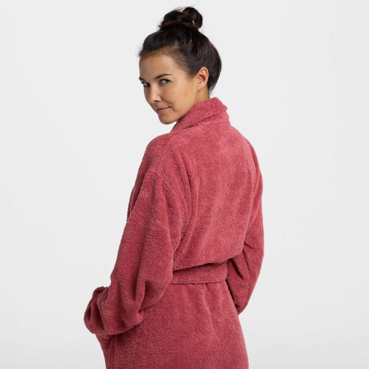 NEPTUNO-ALBOR-A ROSA FRAMBUESA-1