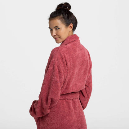 NEPTUNO-ALBOR-A ROSA FRAMBUESA-1