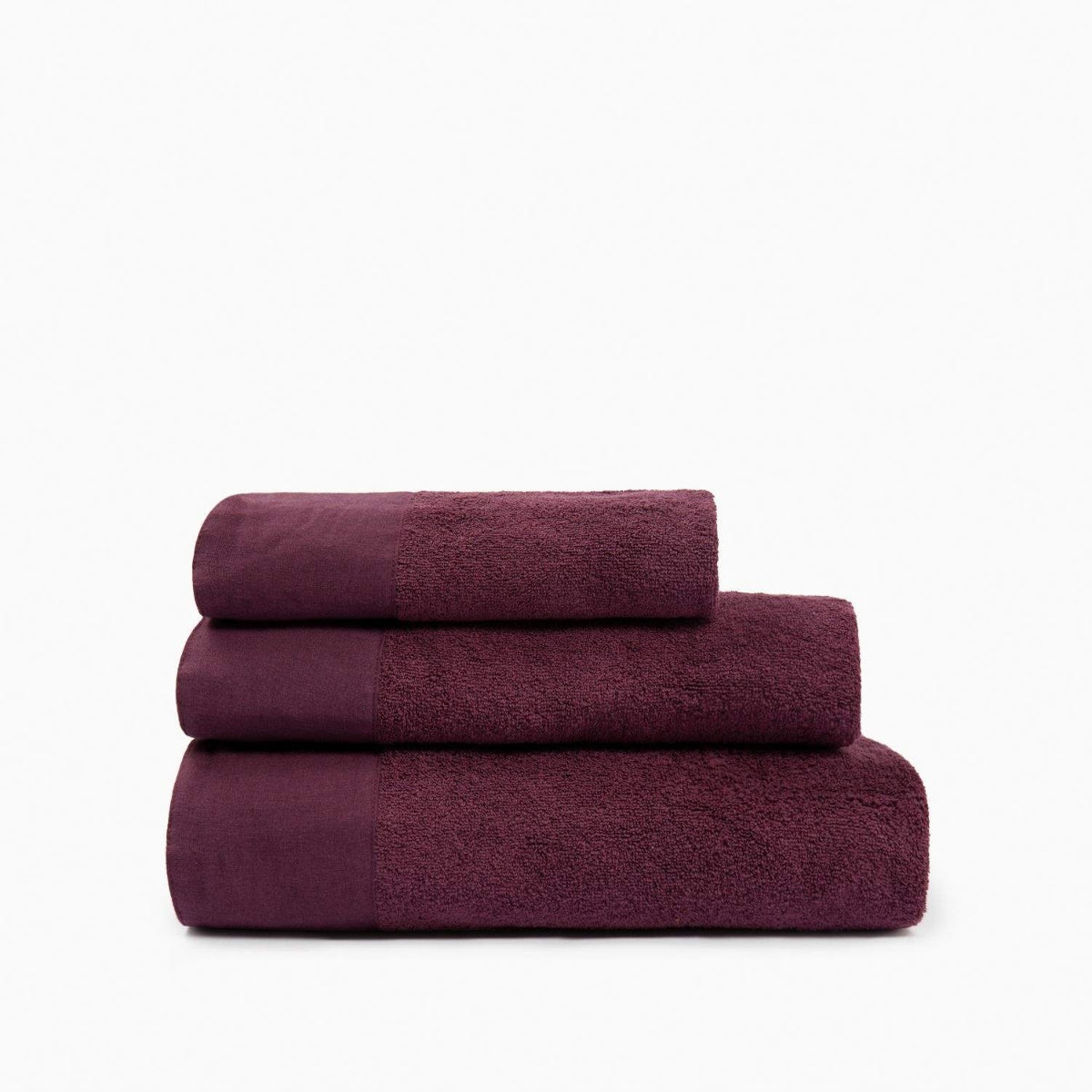 LINLOVTO-TOALB-A LILA MORA-0