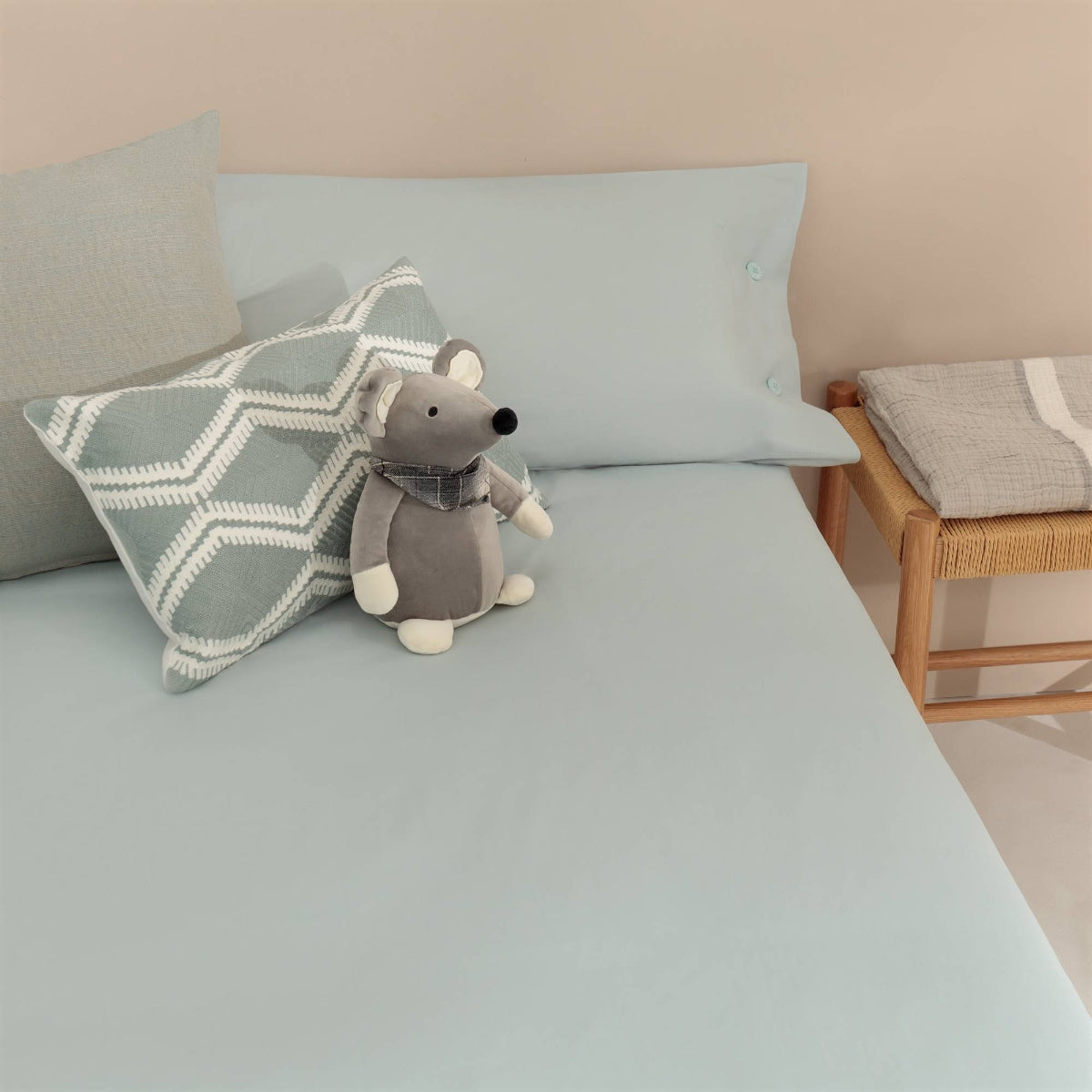 BESTO-FNORD-A AZUL AQUA-6