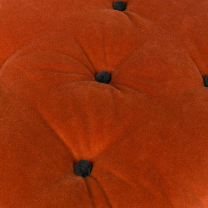 HONPAD-COJIN-A TEJ-3