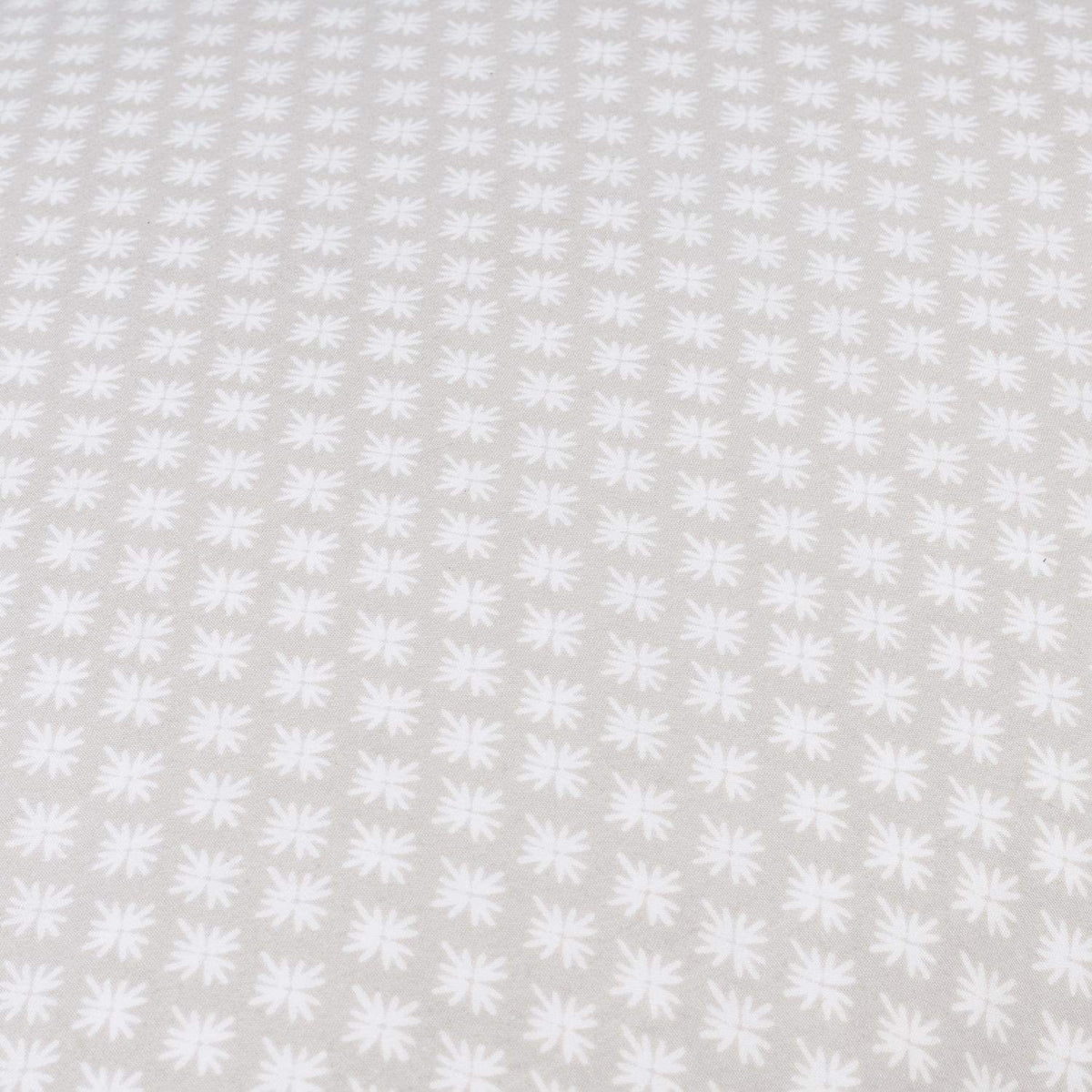 PLANT-FCTES-A VERDE-3