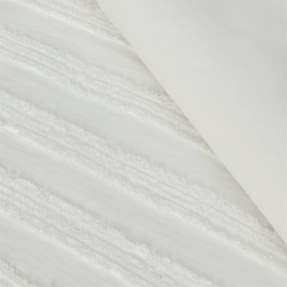 VAI-FNORD-A BLANCO-5