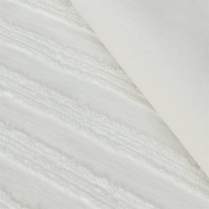 VAI-FNORD-A BLANCO-5