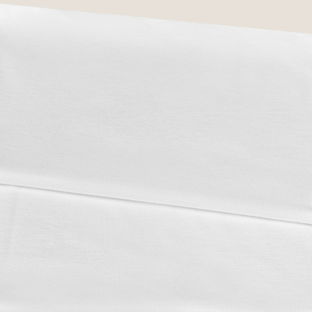 BAMBU-PROTA-A BLANCO-3