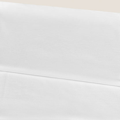 BAMBU-PROTA-A BLANCO-3