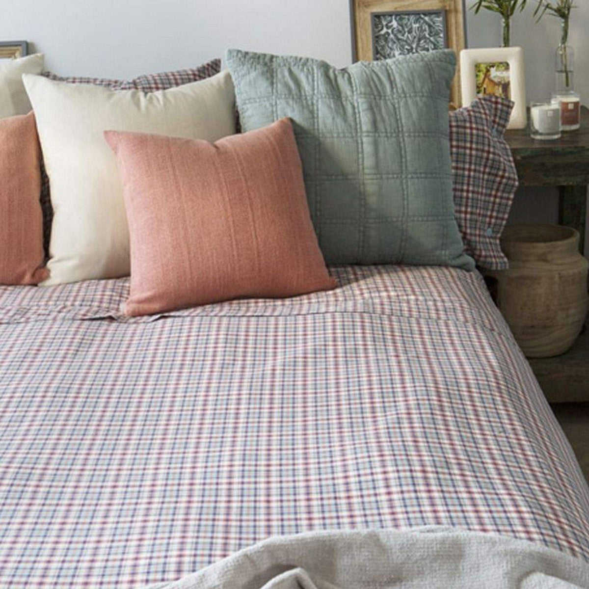 CRAFT-SABAN-A VARIOS-0