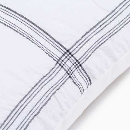 MARK-FCTES-A BLANCO-2