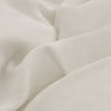 LINO-FNORD-A BLANCO-4