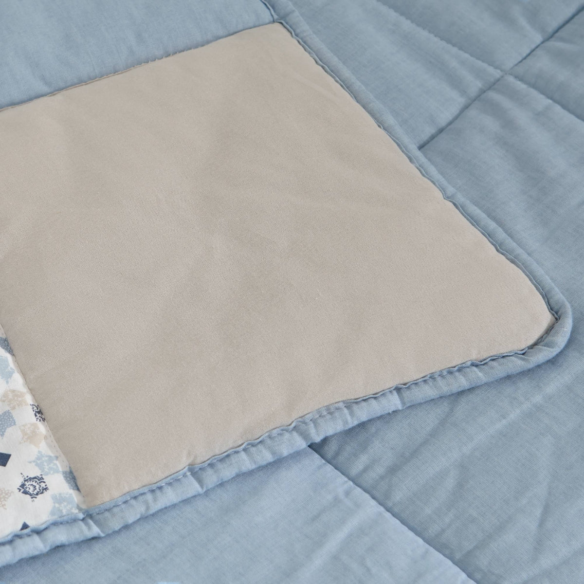 FREEPATCOL-EDRED-A AZUL-4