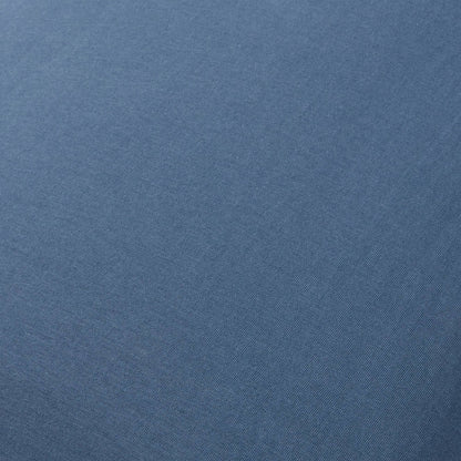 PUNTIBA-FALMO-A AZUL MARINO-1